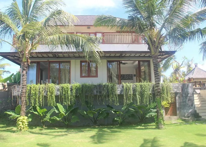 Balian