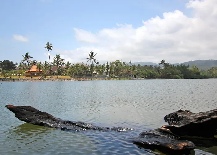 Villa Balian