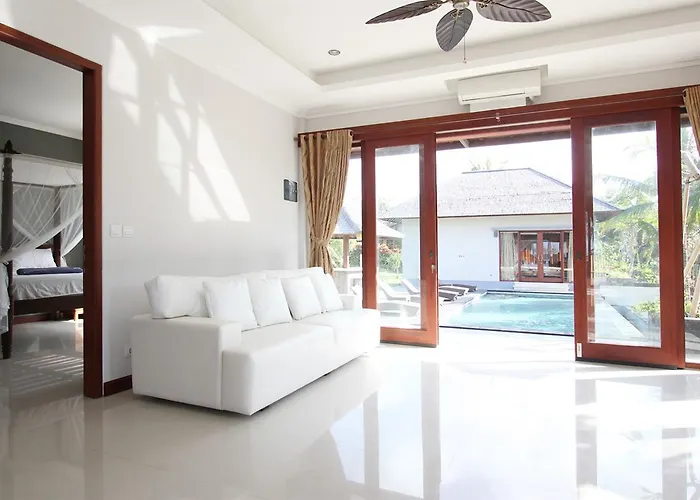 Balian Selemadeg (Bali)