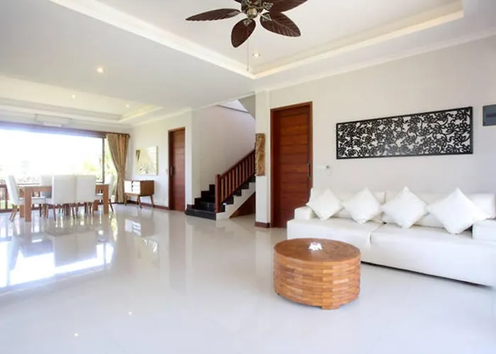 Villa Balian